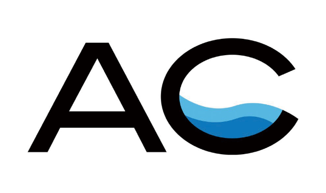 ace-clean_logo_2x