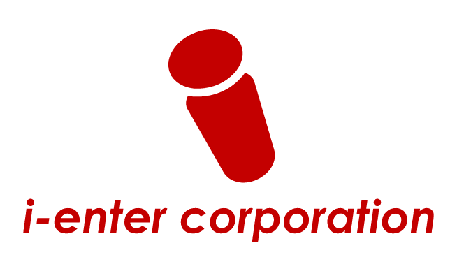 i-enter_logo_2x