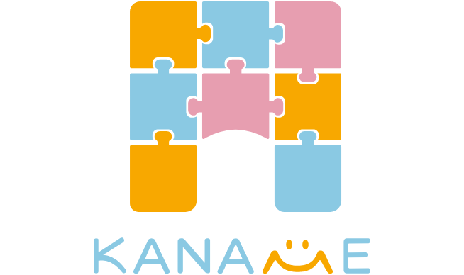 kaname_logo_2x