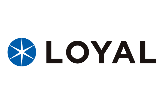 loyal_logo_2x