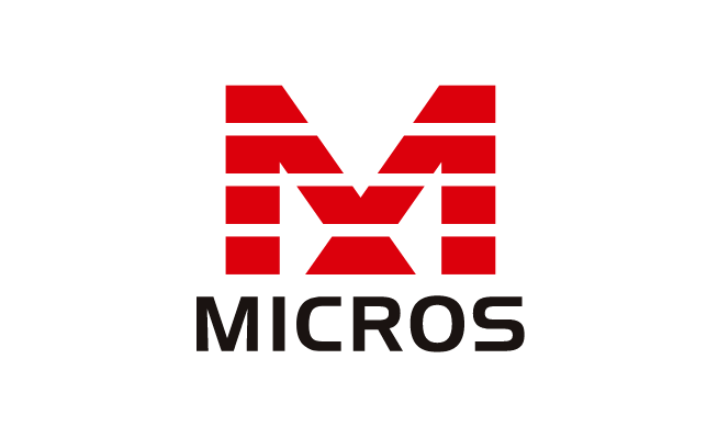 micros_logo_2x