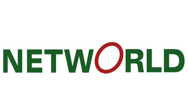networld_logo_2x
