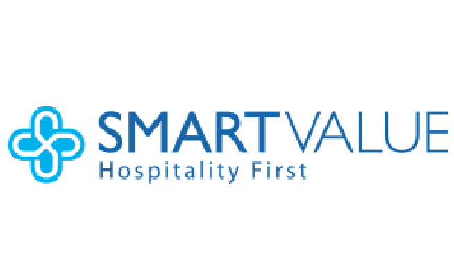 smartvalue_logo2_2x