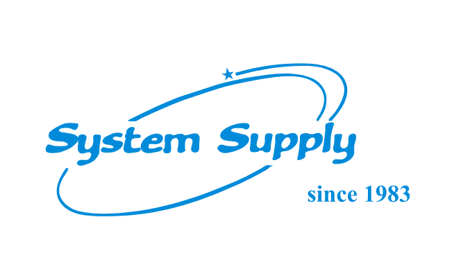 systemsupply_logo_2x