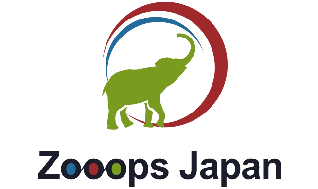 zooopsjapan_logo_2x
